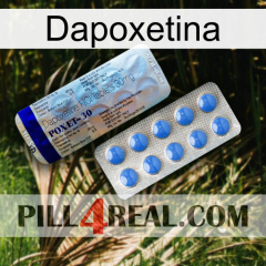 Dapoxetin 39